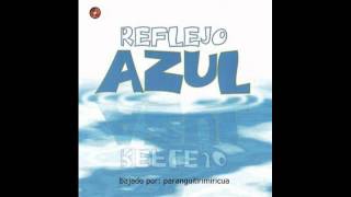 13 doble vida reflejo azul muchacha sola 2003 [upl. by Pouncey]