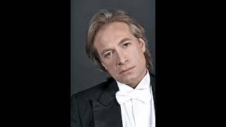 Paolo Restani plays Mozart KonzertRondò K 382 for piano and orchestra [upl. by Janos]