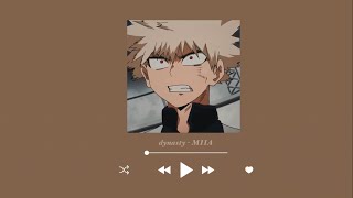 You’re the UA traitor but from everyone else’s POV  part 25   a My Hero Academia playlist [upl. by Osei112]