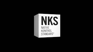 What is NKS  Native Instruments [upl. by Aser266]