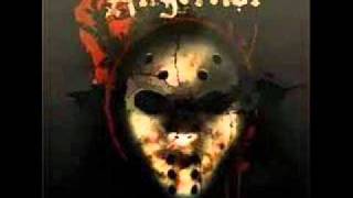 Angerfist  Megamix 2010 [upl. by Holle]