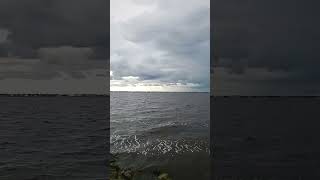 Caloosahatchee River Ft Myers FL [upl. by Yrtneg]