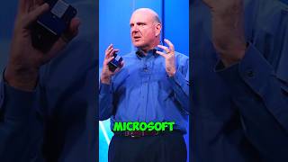 quotSteve Ballmers Wildest Moments From Microsoft to NBAquot [upl. by Aleda]