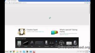 Download and install webcam drivers [upl. by Emerick]