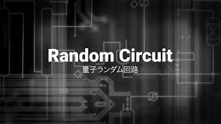 【東北大ライブ講義】第14回 伏線回収！ローラン級数展開！【応用数学A・2024年度東北大学工学部】 [upl. by Alliuqat]