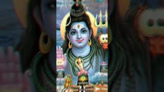 Om Namah Shivaya songs shiva songs Shivaya songs shorts youtubeshorts song status sanatan [upl. by Essy]