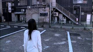 Keitai Kanojo 2011 full movie [upl. by Hazard343]