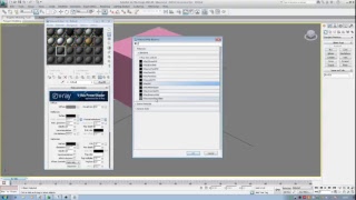 3ds max vray kurulum [upl. by Ynetsed]