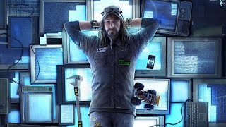 How Watch Dogs Bad Blood DLC Changes the Game [upl. by Jarin]