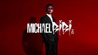 MICHAEL BIBI MIX 2021 by QF [upl. by O'Reilly]