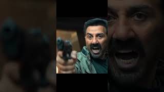 Jaat sunny deol sunnydeol movie [upl. by Uaeb560]