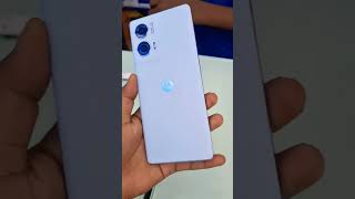 Motorola ka phone 📱❌❌ new phone reel ❌❌ [upl. by Akenna]