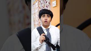 School days uruttugal 😅😂 shorts comedy shortvideo shortsfeed tamilcomedy [upl. by Gretchen291]