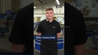 ausbildung weisstechnik mechatroniker kältetechnik [upl. by Ynnol]