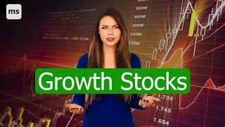 S02  E02  Growth Stock Rocks [upl. by Valencia]