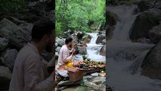 Teri Khushi Se Khush shayari poetry motivation food jordanmanali [upl. by Osyth]