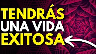 🔴HIPNOSIS para REPROGRAMAR el SUBCONSCIENTE😴✅ Durmiendo  MEDITACIÓN Guiada🔥 [upl. by Assyli]