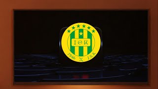 JSKMCA  Sur quelle chaîne Tv voir le match [upl. by Tsai]