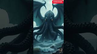 Les 3 Secrets Profonds de lOcéan 🌊ocean kraken mystery histoire [upl. by Knowland]