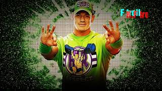 Watch out watch out his name is john cena [upl. by Leiru]