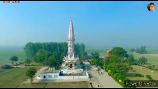 Dada Nagdev  Mahadev mandir Ghoghrian  jind wale [upl. by Elakram]