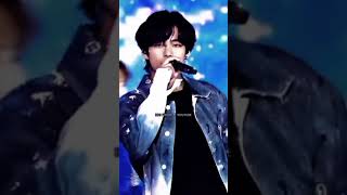 BTS Taehyung edits with Lily song  Alan Walker [upl. by Apfel70]