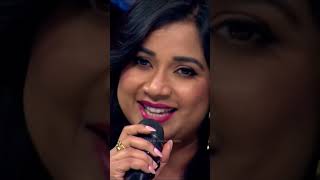 Dhadak song Shreya Ghoshal ❤️ [upl. by Anes]