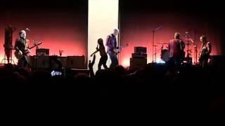 Iggy Pop Smashes amp [upl. by Aronel]