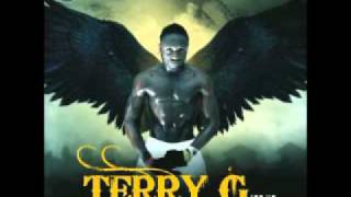 Terry G  God Guide Me [upl. by Mcnelly33]