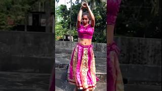 Its trending 💙💙।। garba music trending viralshorts shortsfeed trendingshorts youtubeshorts [upl. by Einnaj]