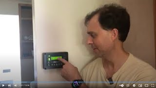 Battery Boost 101 How to Equalize Your OffGrid Solar Setup [upl. by Merrow]