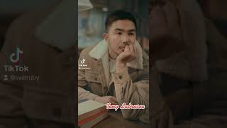 TONY LABRUSCA filipinoartist actor throwback tiktok trending viral youtube subscribe fyp [upl. by Barb]