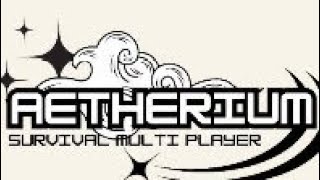 3 di server aetherium [upl. by Ecnadnak]