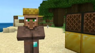 Bikin Sabilulungan di Minecraft part 2 shorts [upl. by Irehc]