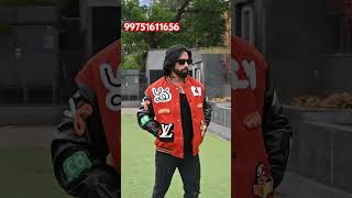 Varsity jacket trendy jacket pune fashion menswear winterjacket menswearshop winterwear cloth [upl. by Hickie654]