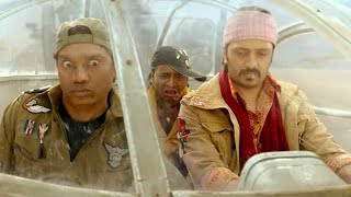 Best 4 Dialogue  Total Dhamaal  Ajay  Madhuri  Anil Kapoor  Total Dhamal Song  totaldhamal [upl. by Ajani342]