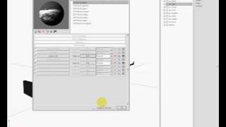 Tuning Normals in Zmodeler [upl. by Mungovan]