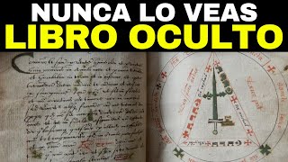 Los 20 Libros Más Misteriosos de la Historia [upl. by Gianni197]