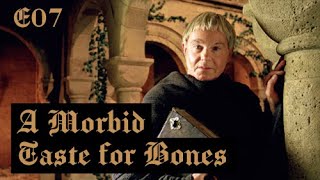 Cadfael S02E03  A Morbid Taste for Bones  full episode [upl. by Olegnaleahcim421]