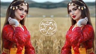 Arabic Mix 2024 🎵 EDM Best Music Mix 🎧 [upl. by Elonore]