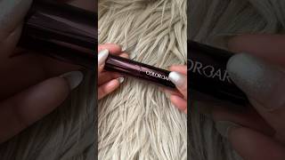 Colorbar kiss proof lipstick 😍 getreadywithrims colorbarcosmetics kissproof lipstick mattelip [upl. by Derfiniw]