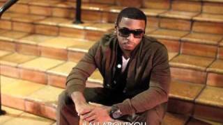 Jeremih  quotI Likequot with Exclusive 2nd Verse [upl. by Iow]