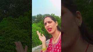 newsong love bulaye tujhe yari aaj meri galiyan trendingshorts viralvideo ytshorts 🥰🥰🥰🥰🥰 [upl. by Costanza]