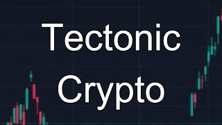 Tectonic Crypto Price Prediction News Today 6 December [upl. by Malvino]