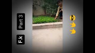 ☠️ House Farming☠️ Please on for you and viral video like and subscribe [upl. by Annairt]