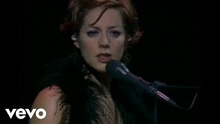 Sarah McLachlan  I Will Remember You Live [upl. by Ahsiuqram]