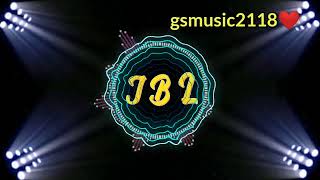 shehar ki galiyan Remix ×××××××  Old Hindi Remix Songs  gsmusic2118 Ihindidjsong djsongs [upl. by Beshore]