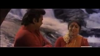 Aadiyile Sedhi Video Song  En Aasai Machan  Vijayakanth Murali Revathi [upl. by Itsirhc579]