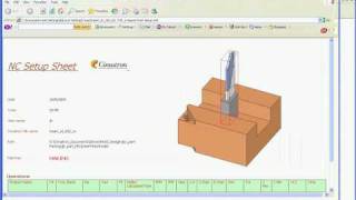 Programming 4 electrodes in under 9 mins [upl. by Adao573]