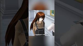 vampire diaries part 13walaweee🗿 fypシ゚ sakuraschoolsimulator shorst [upl. by Enyawud298]